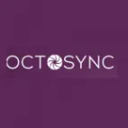 Analitic Octosync Uruguay