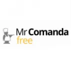 Mr.Comanda Express Uruguay