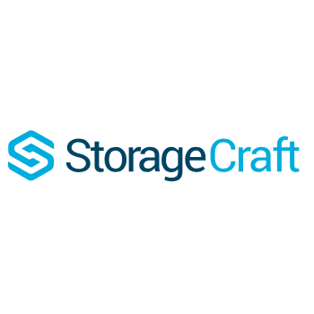 storagecraft Uruguay