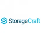 storagecraft Uruguay