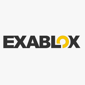 Exablox Intercambio de Archivos Uruguay