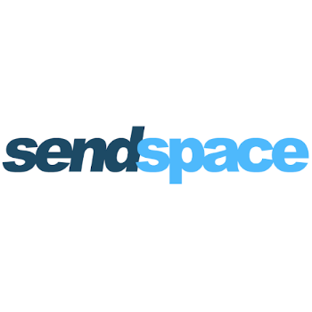 Sendspace Uruguay