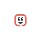 Kustomer Live Chat Uruguay