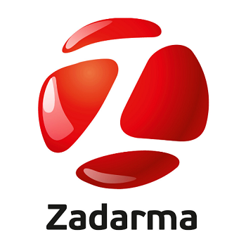 Zadarma Software VoIP Uruguay