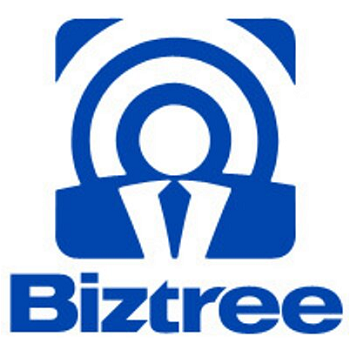Biztree Business-in-a-Box Uruguay