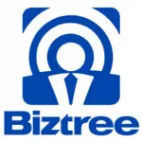 Biztree Business-in-a-Box Uruguay