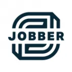 Jobber Servicios de Campo Uruguay