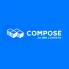 Compose Base de Datos