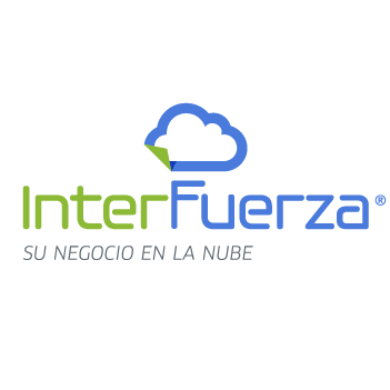InterFuerza POS Uruguay