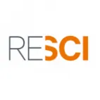 Retention Science logotipo
