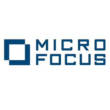 Micro Focus Asset Manager Uruguay