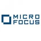 Micro Focus Asset Manager