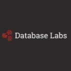 Database Labs logotipo