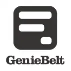 GENIEBELT