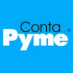 ContaPyme