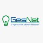 Gesnet Software ERP