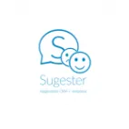 Sugester CRM logotipo