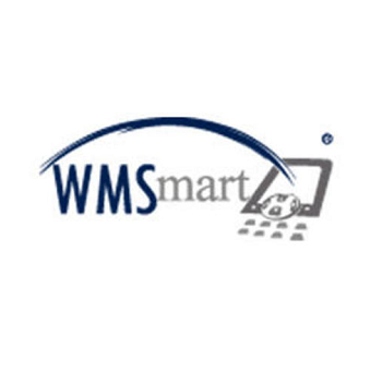 WMSmart Software Inventarios Uruguay