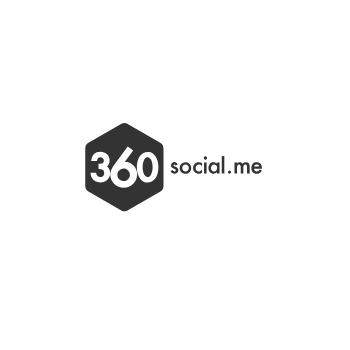 360social.me Uruguay