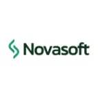 Novasoft ERP Uruguay