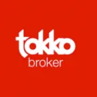 Tokko Broker Uruguay