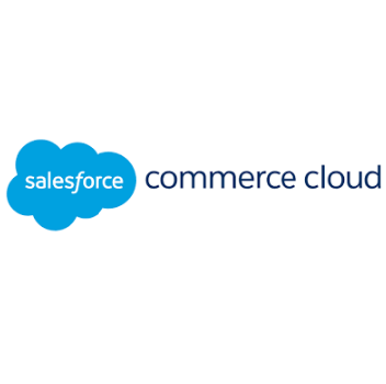 Salesforce Commerce Cloud Uruguay