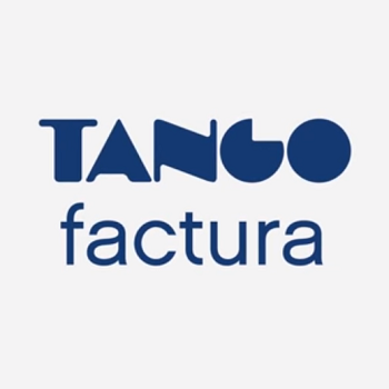 Tango factura Uruguay