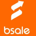 Bsale Uruguay