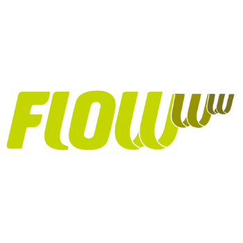 FLOWww Marketing Uruguay