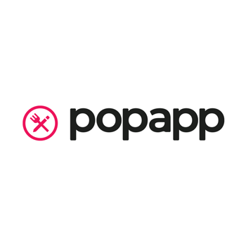 Popapp Restaurantes Uruguay