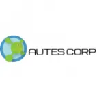 AutesCorp Profit Plus