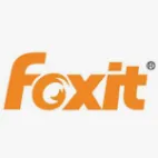 Foxit Phantom PDF Uruguay