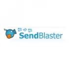 SendBlaster Uruguay