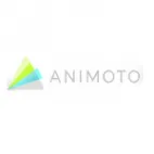 Animoto video maker Uruguay