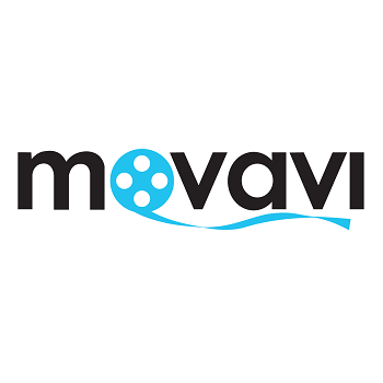 Movavi Video Suite Uruguay