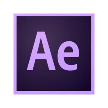 Adobe After Effects CC Uruguay