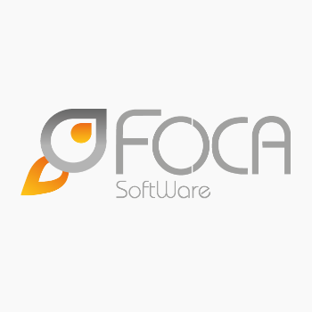 Foca SoftWare Uruguay