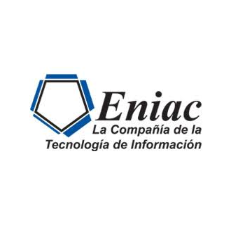 Eniac RetailPro Uruguay