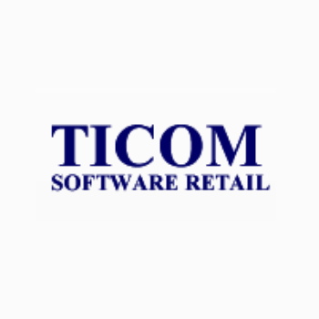 Ticom Software Retail Uruguay