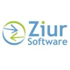 Ziur Software Uruguay