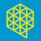 Hypersay logotipo