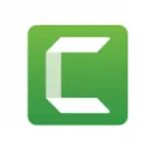 Camtasia Uruguay