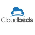 Cloudbeds Uruguay