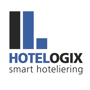 Hotelogix Uruguay