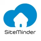 SiteMinder Uruguay