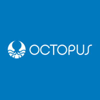 Octopus24 Uruguay