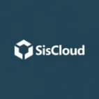 Siscloud TBX logotipo