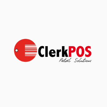 ClerkPOS Uruguay