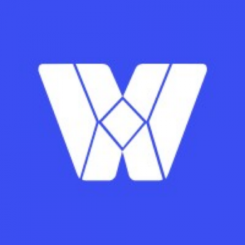 Webdox Uruguay