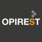 Opirest Restaurantes